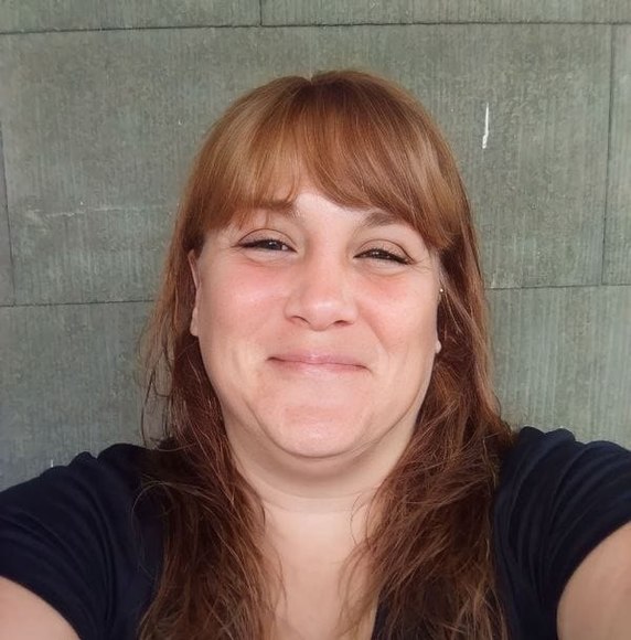 sheri_bolt